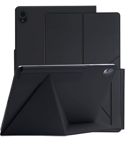 Amazon.co.jp: Samsung 公式ブックカバー Galaxy Tab S8 Ultra 14.6